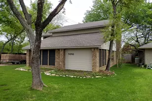 9 Oak Cir, Hickory Creek, TX 75065 - Photo 14