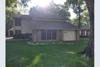 9 Oak Circle, Hickory Creek, TX 75065 - Photo 1