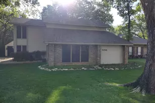 9 Oak Cir, Hickory Creek, TX 75065 - Photo 1