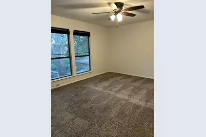 9 Oak Circle, Hickory Creek, TX 75065 - Photo 12