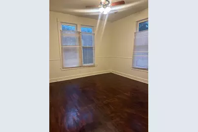 3819 Henry Street, Greenville, TX 75401 - Photo 2