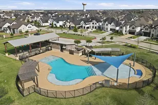 2860 Firefly Pl, Prosper, TX 75078 - Photo 32