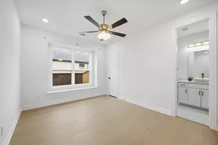 2860 Firefly Pl, Prosper, TX 75078 - Photo 28