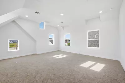 2860 Firefly Place, Prosper, TX 75078 - Photo 22