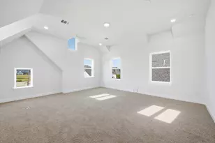2860 Firefly Pl, Prosper, TX 75078 - Photo 22