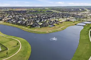 2860 Firefly Pl, Prosper, TX 75078 - Photo 34
