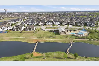 2860 Firefly Place, Prosper, TX 75078 - Photo 36