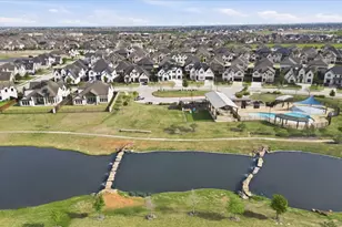 2860 Firefly Pl, Prosper, TX 75078 - Photo 36