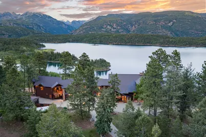 175 E Spruce Mesa, Durango, CO 81301 - Photo 1