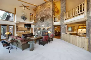175 E Spruce Mesa, Durango, CO 81301 - Photo 14