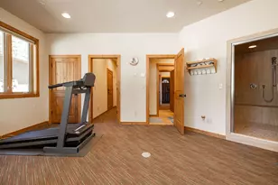 175 E Spruce Mesa, Durango, CO 81301 - Photo 28