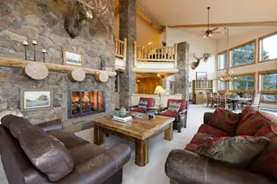 175 E Spruce Mesa, Durango, CO 81301 - Photo 16