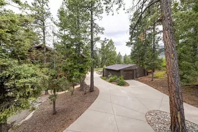 175 E Spruce Mesa, Durango, CO 81301 - Photo 8