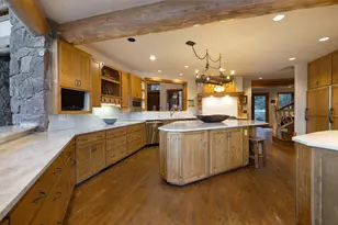 175 E Spruce Mesa, Durango, CO 81301 - Photo 20