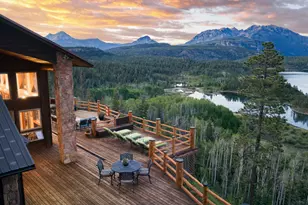 175 E Spruce Mesa, Durango, CO 81301 - Photo 4