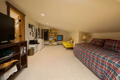 175 E Spruce Mesa, Durango, CO 81301 - Photo 36