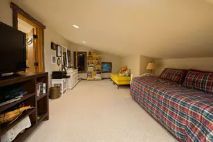 175 E Spruce Mesa, Durango, CO 81301 - Photo 36