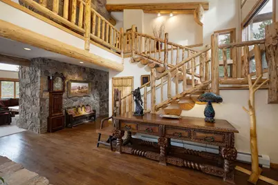 175 E Spruce Mesa, Durango, CO 81301 - Photo 12