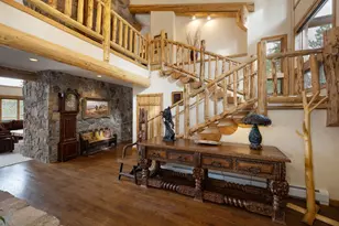 175 E Spruce Mesa, Durango, CO 81301 - Photo 12