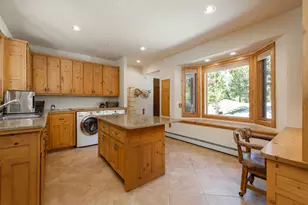 175 E Spruce Mesa, Durango, CO 81301 - Photo 26