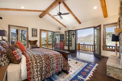 175 E Spruce Mesa, Durango, CO 81301 - Photo 30