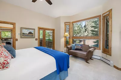 175 E Spruce Mesa, Durango, CO 81301 - Photo 34