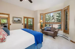 175 E Spruce Mesa, Durango, CO 81301 - Photo 34