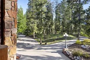 175 E Spruce Mesa, Durango, CO 81301 - Photo 10