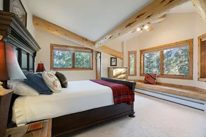 175 E Spruce Mesa, Durango, CO 81301 - Photo 32