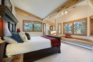 175 E Spruce Mesa, Durango, CO 81301 - Photo 32