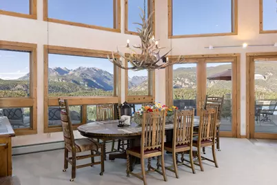 175 E Spruce Mesa, Durango, CO 81301 - Photo 18