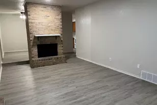 5014 Inverness Ave, Fort Worth, TX 76132 - Photo 1