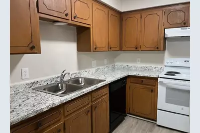 5014 Inverness Avenue, Fort Worth, TX 76132 - Photo 4