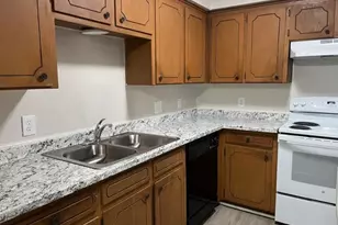 5014 Inverness Ave, Fort Worth, TX 76132 - Photo 4