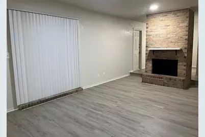 5014 Inverness Avenue, Fort Worth, TX 76132 - Photo 2