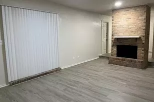 5014 Inverness Ave, Fort Worth, TX 76132 - Photo 2