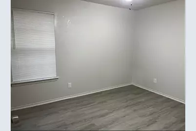 5014 Inverness Avenue, Fort Worth, TX 76132 - Photo 6