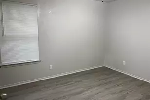 5014 Inverness Ave, Fort Worth, TX 76132 - Photo 6