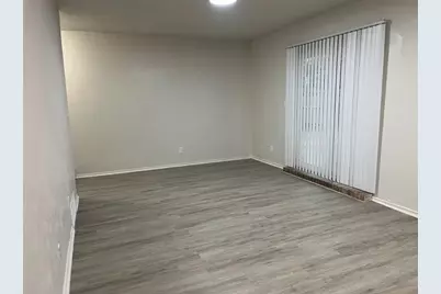 5014 Inverness Avenue, Fort Worth, TX 76132 - Photo 8