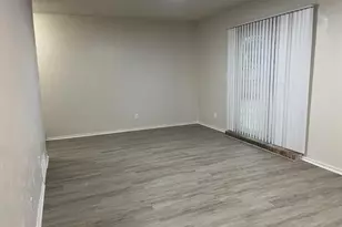 5014 Inverness Ave, Fort Worth, TX 76132 - Photo 8