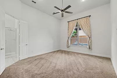 5821 Austin Waters, The Colony, TX 75056 - Photo 18