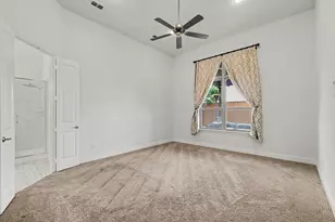 5821 Austin Waters, The Colony, TX 75056 - Photo 18