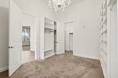 5821 Austin Waters, The Colony, TX 75056 - Photo 24