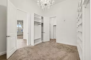 5821 Austin Waters, The Colony, TX 75056 - Photo 24