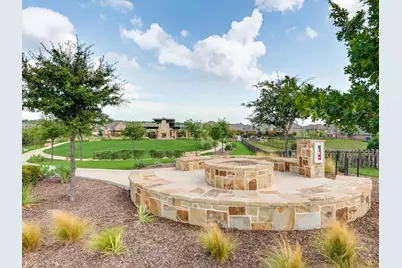 5821 Austin Waters, The Colony, TX 75056 - Photo 40