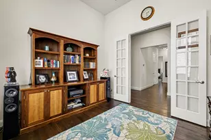 5821 Austin Waters, The Colony, TX 75056 - Photo 8