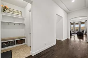 5821 Austin Waters, The Colony, TX 75056 - Photo 6