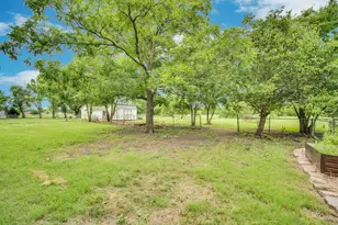 808 Gibson Rd, Waxahachie, TX 75165 - Photo 24