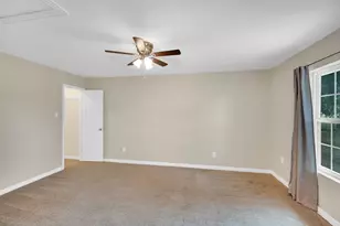 808 Gibson Rd, Waxahachie, TX 75165 - Photo 12
