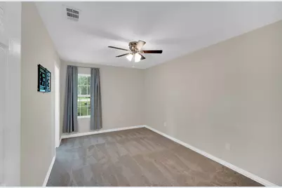 808 Gibson Road, Waxahachie, TX 75165 - Photo 4